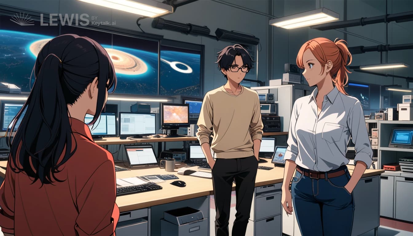 scene 3 image