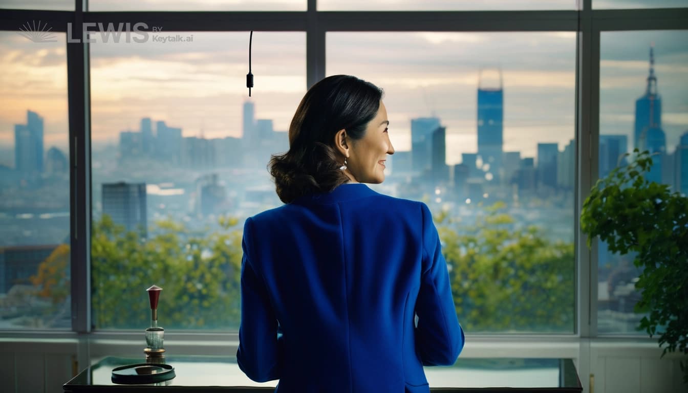 scene 4 image