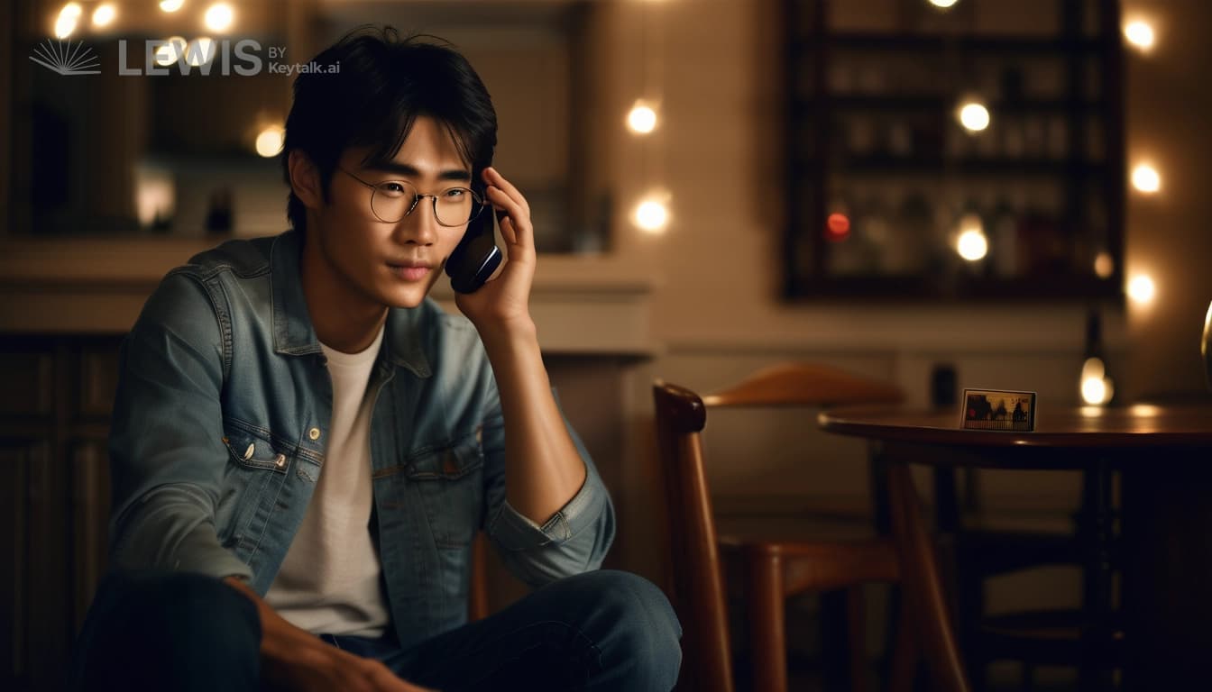 scene 4 image