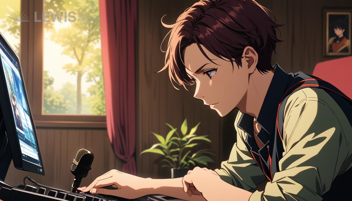 scene 3 image