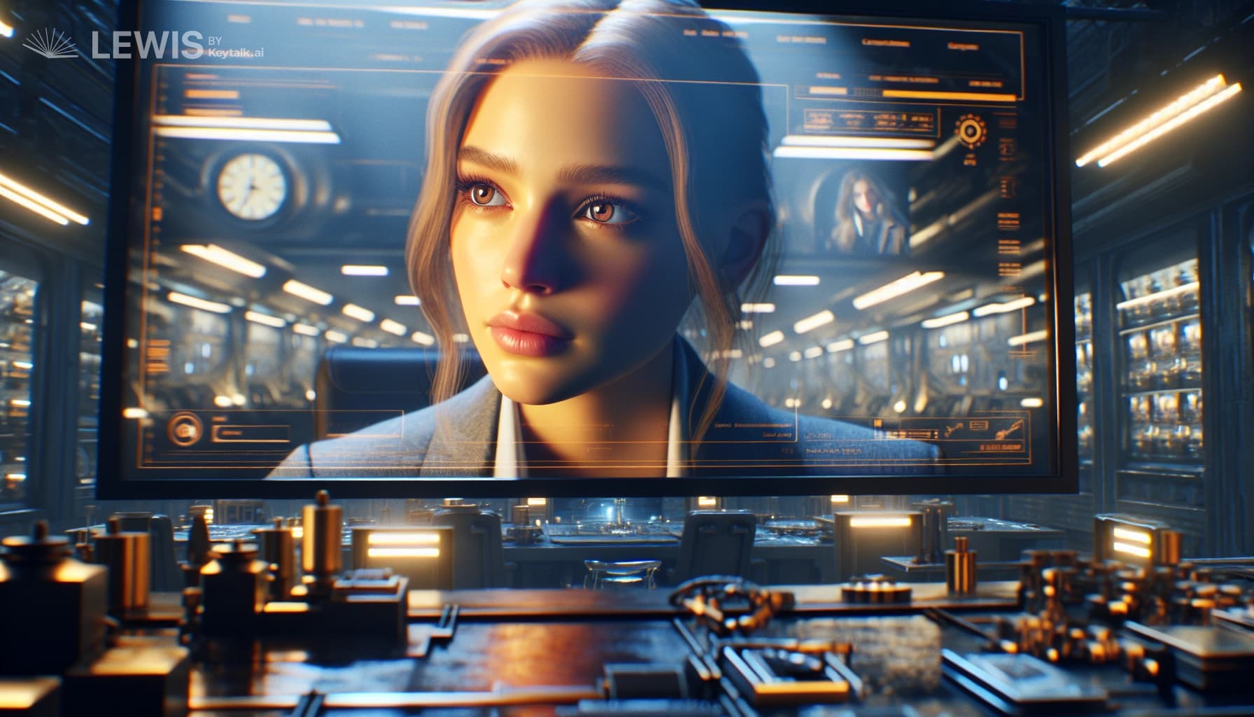 scene 22 image