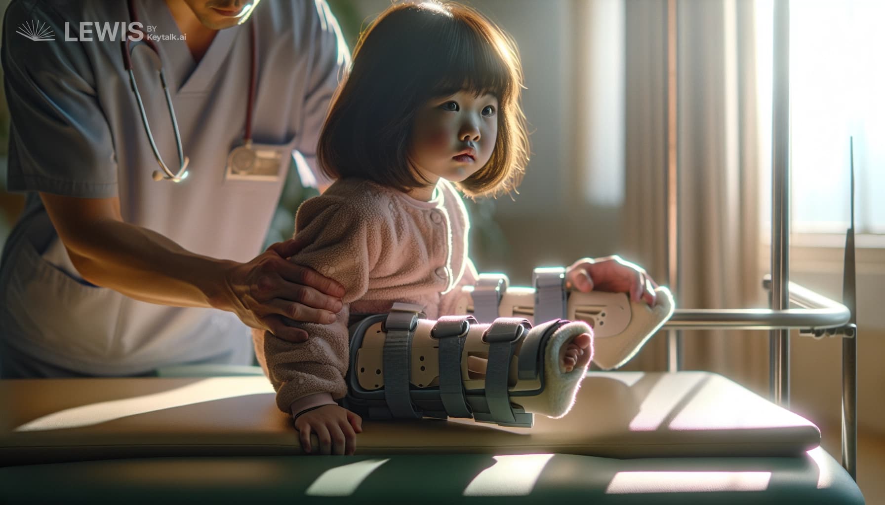 scene 2 image