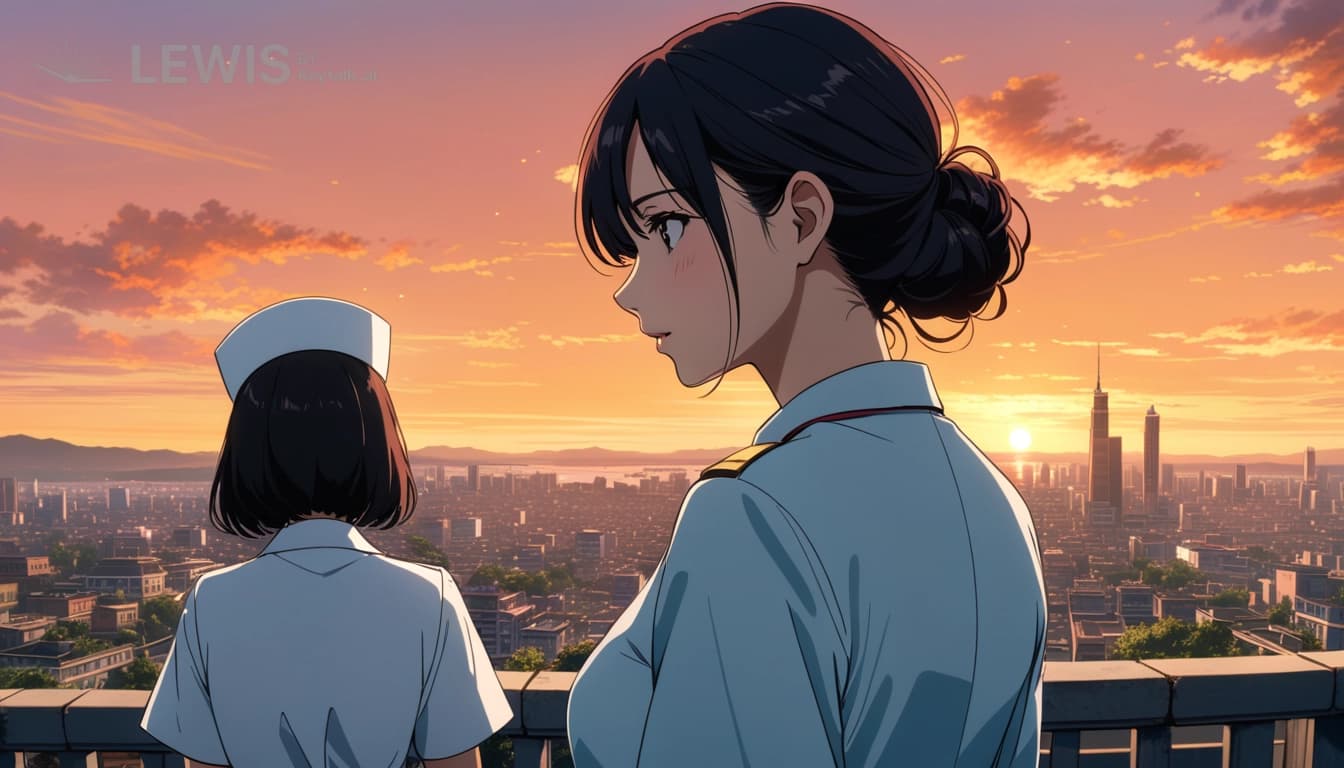 scene 4 image