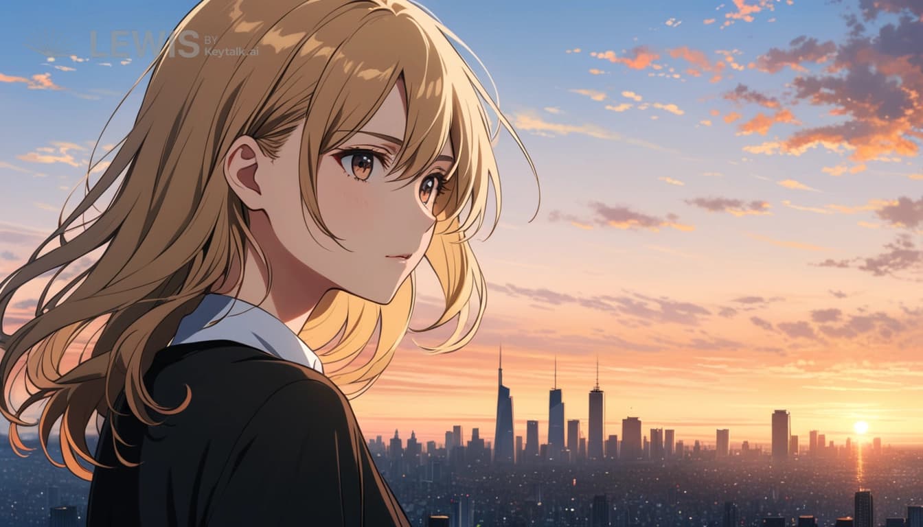 scene 3 image