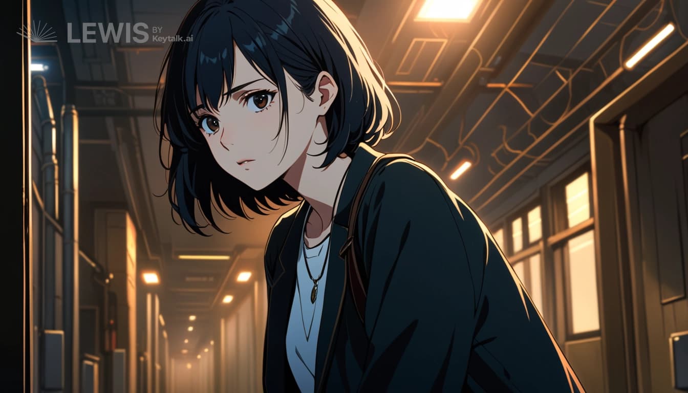 scene 6 image