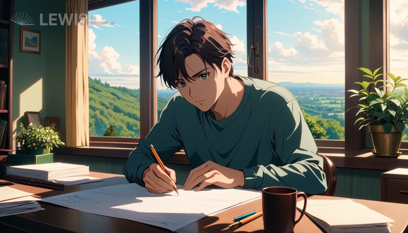 scene 1 image