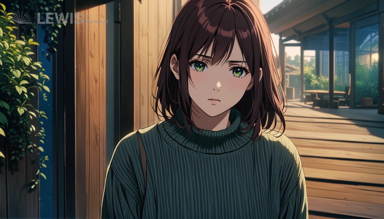 scene 4 image
