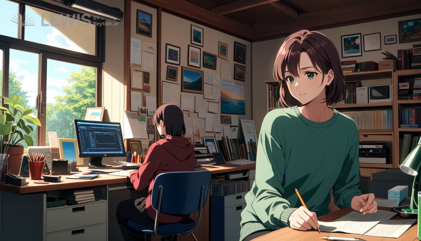 scene 6 image