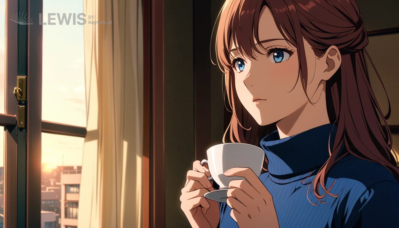 scene 8 image
