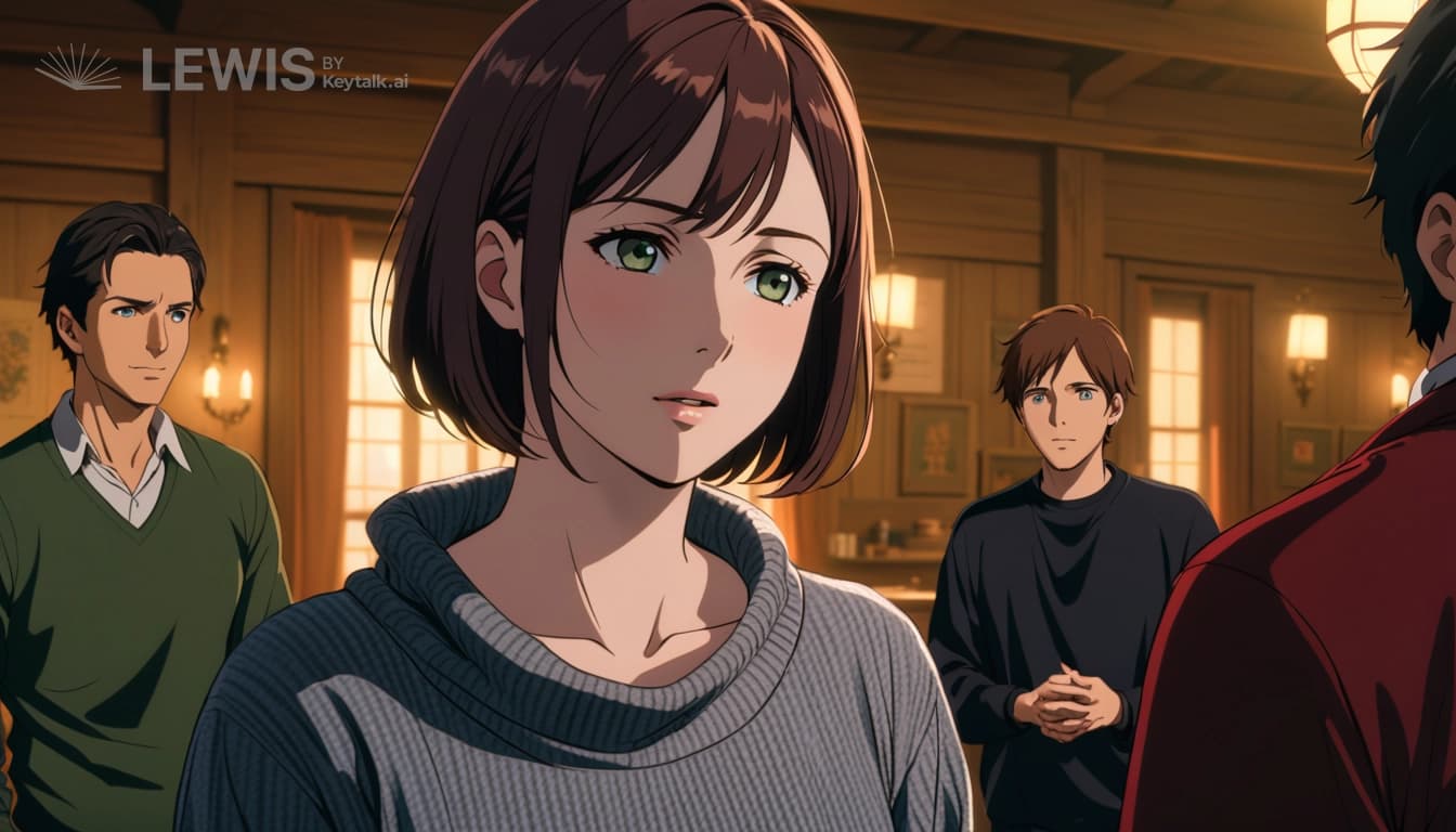 scene 9 image