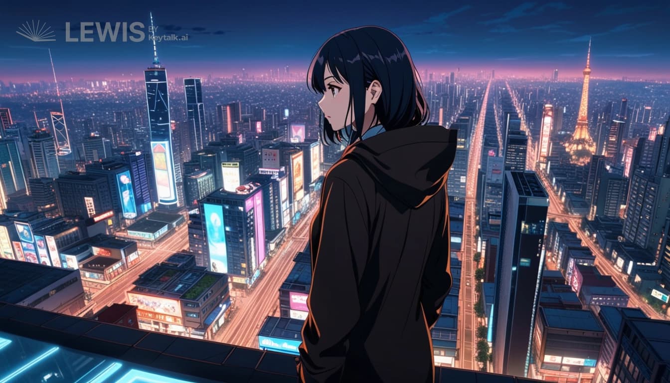 scene 1 image