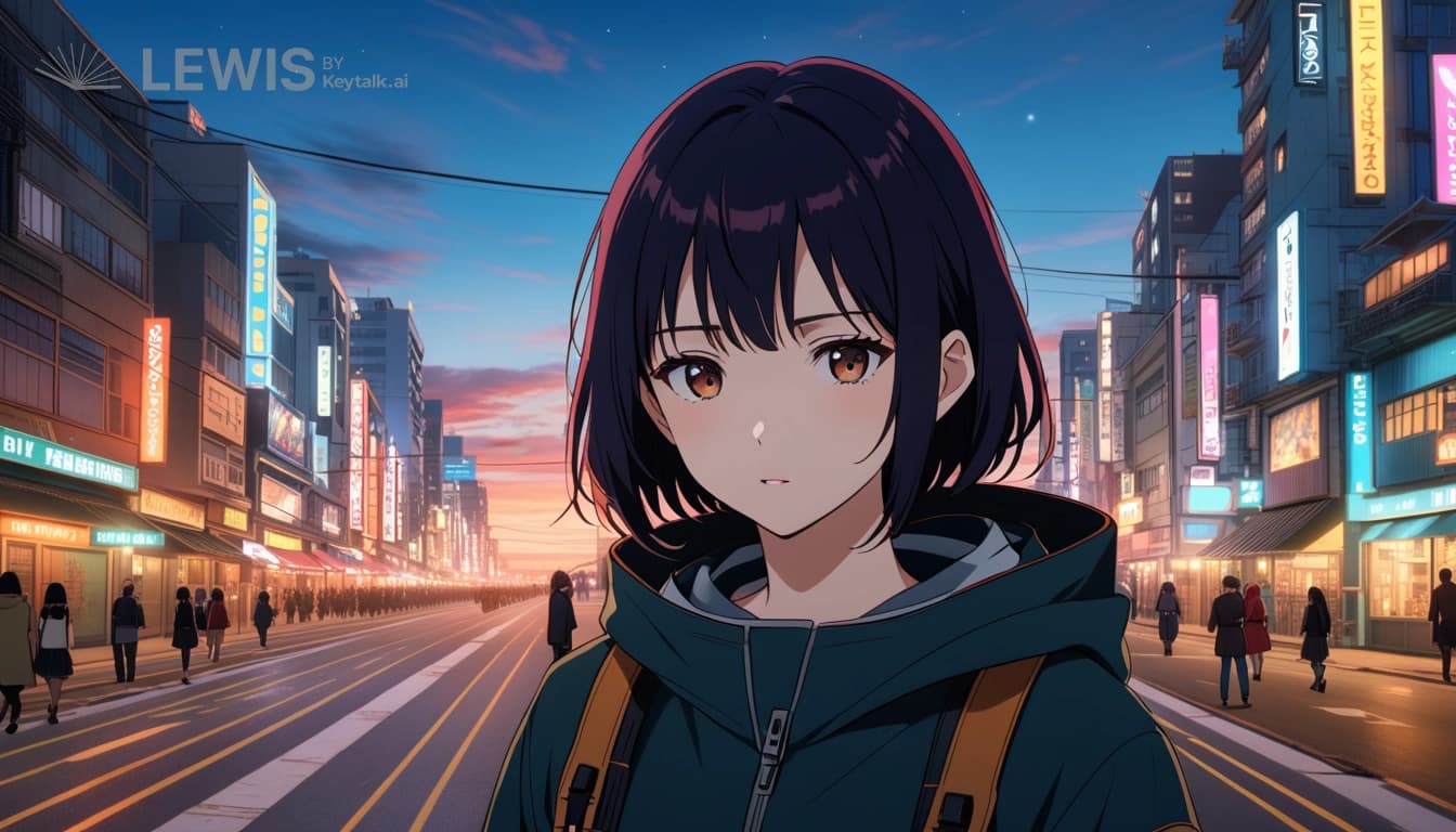 scene 5 image