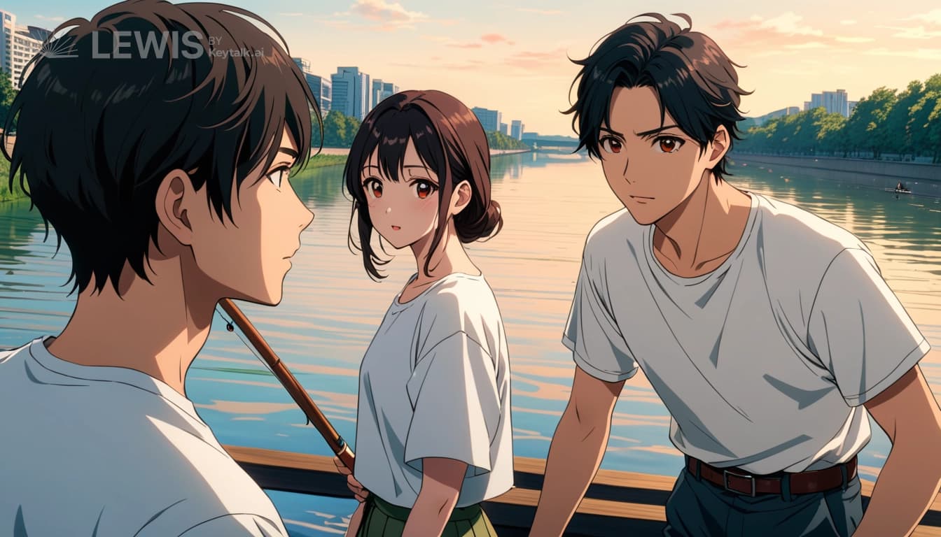 scene 2 image