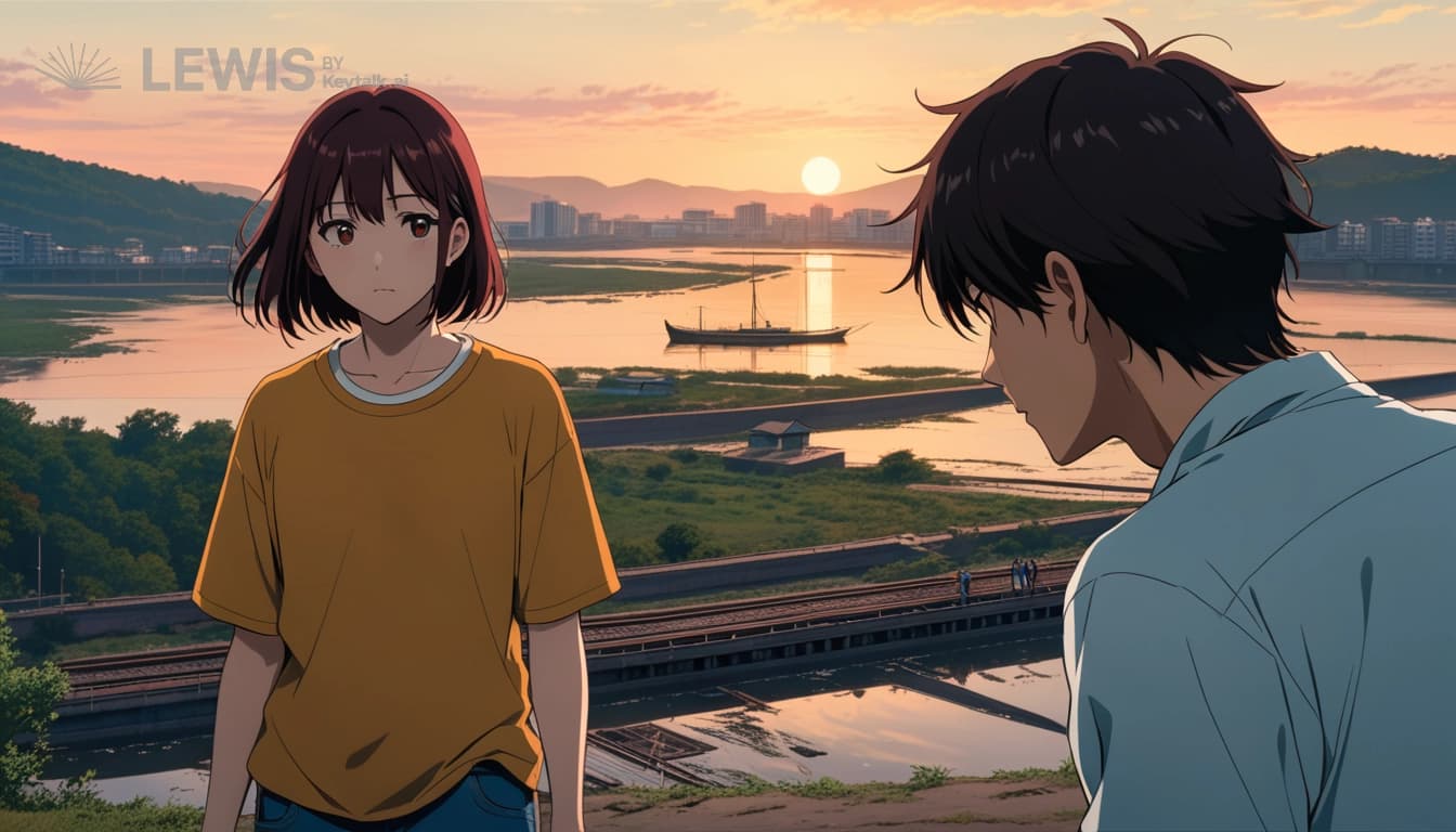 scene 6 image
