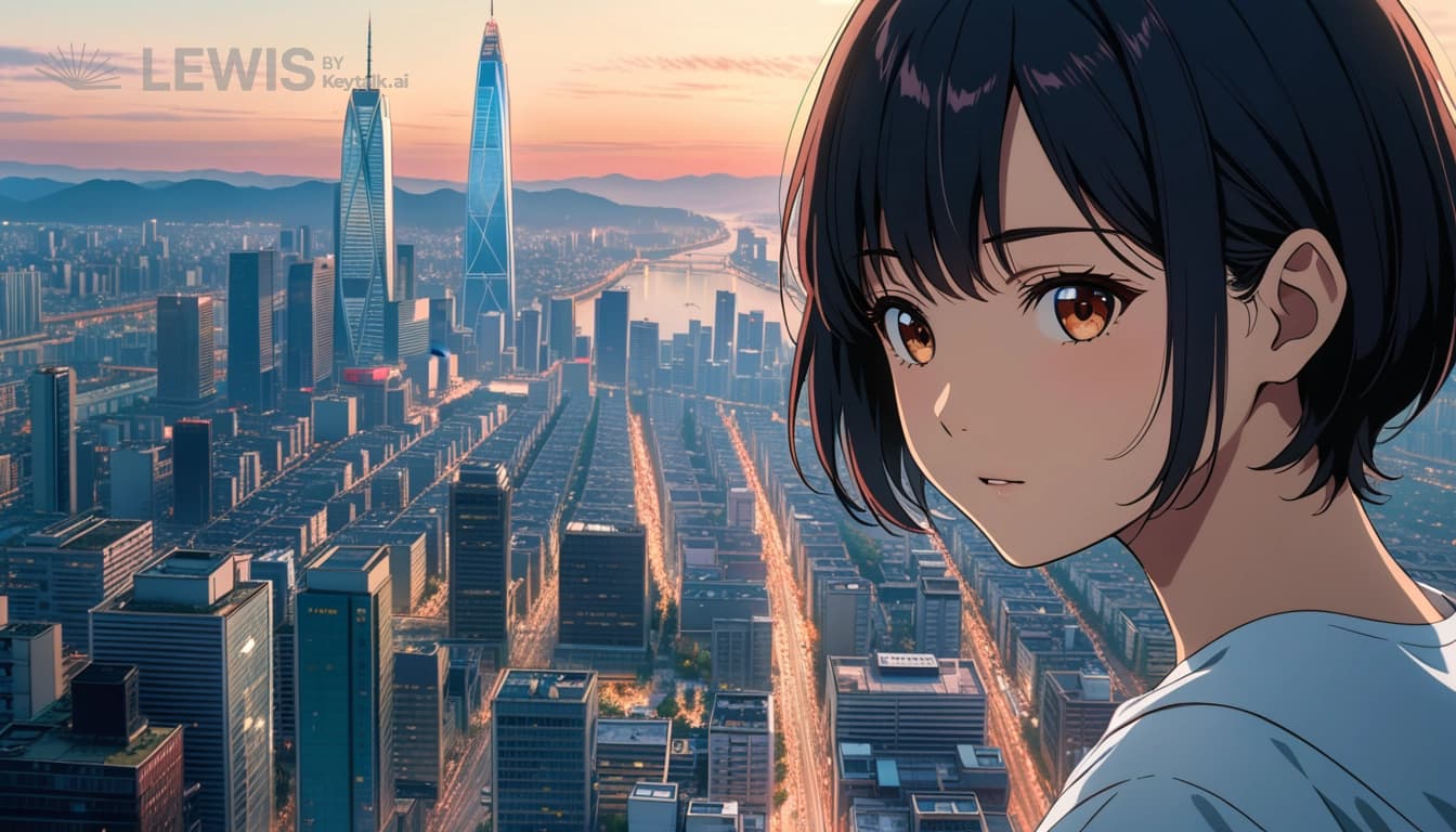 scene 1 image