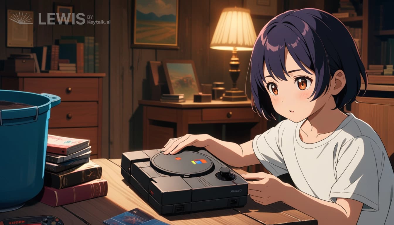 scene 2 image