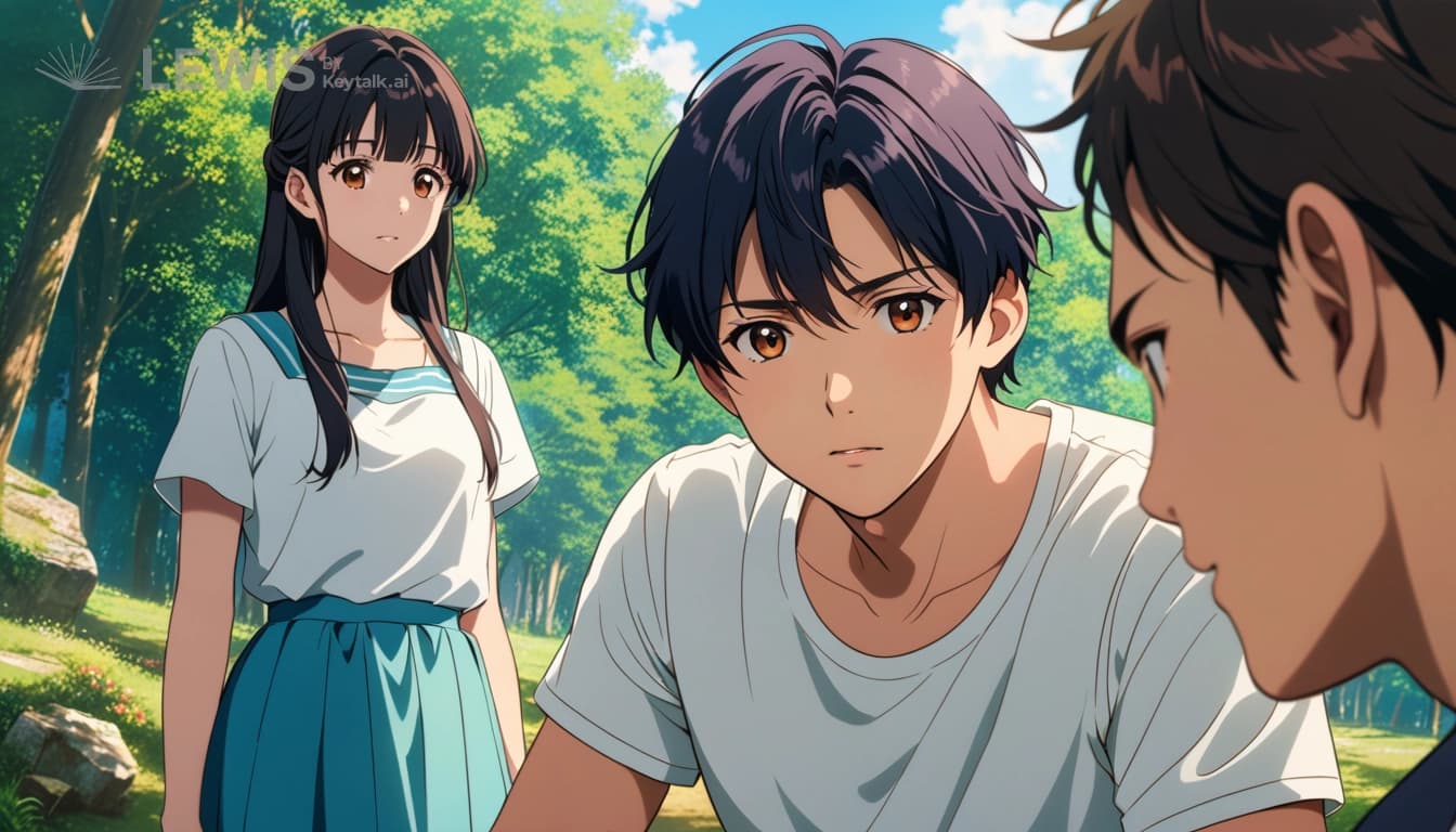 scene 5 image
