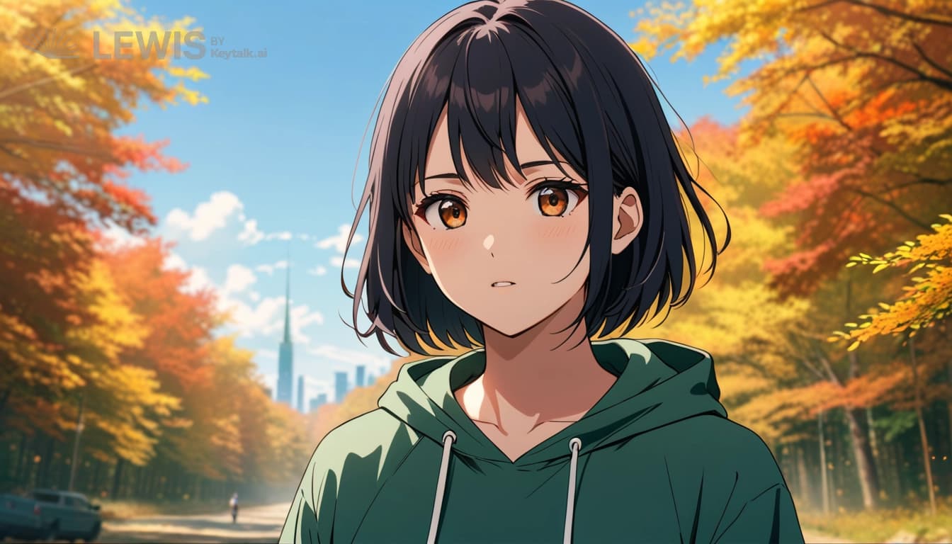 scene 6 image