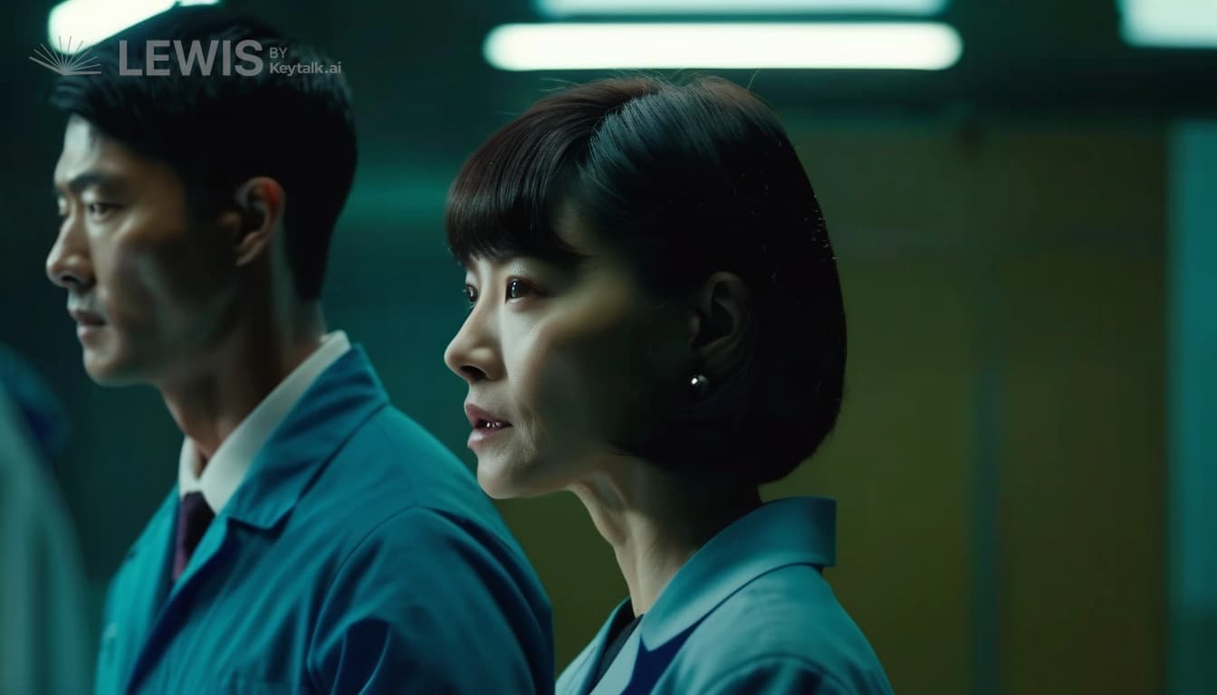 scene 2 image
