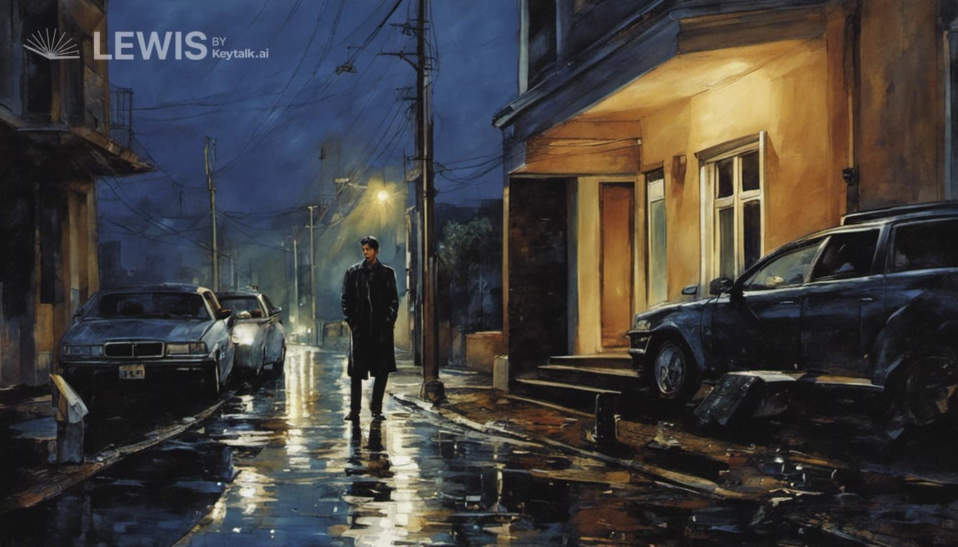 scene 4 image