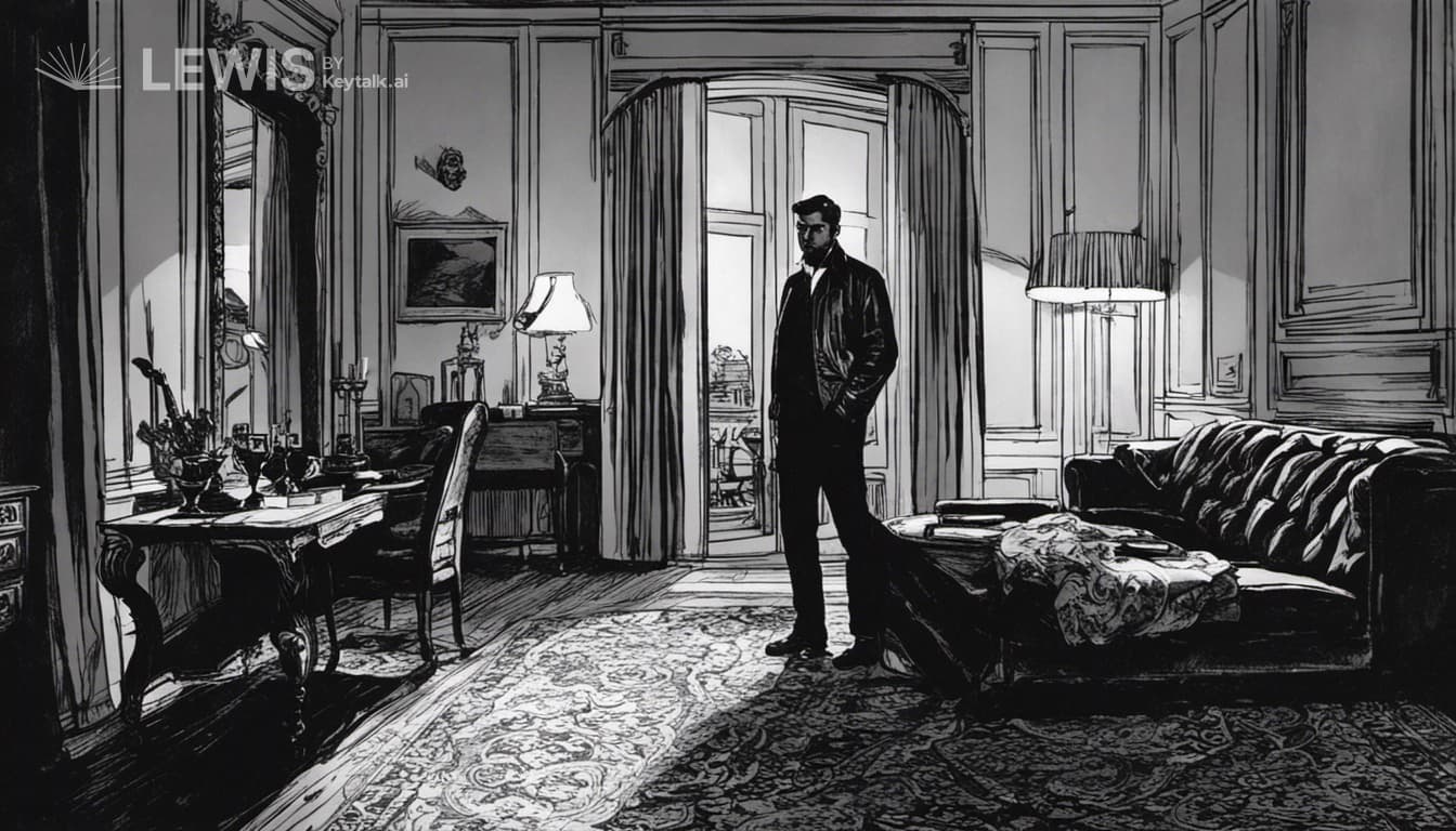 scene 5 image