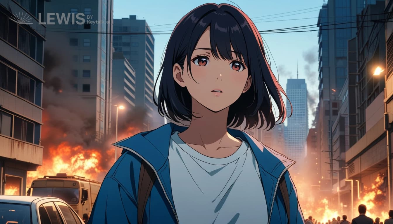 scene 5 image