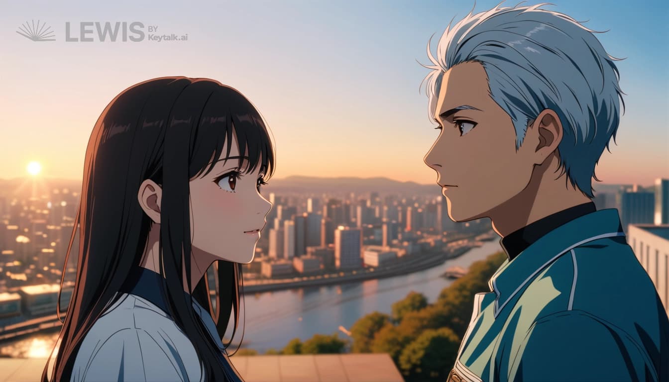 scene 6 image