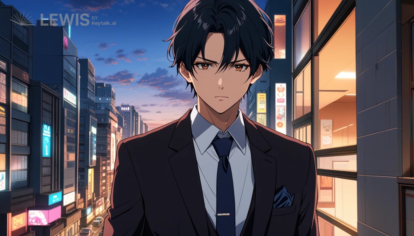 scene 5 image