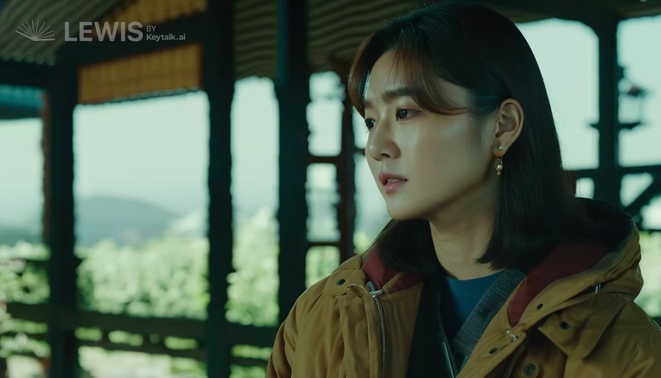 scene 6 image