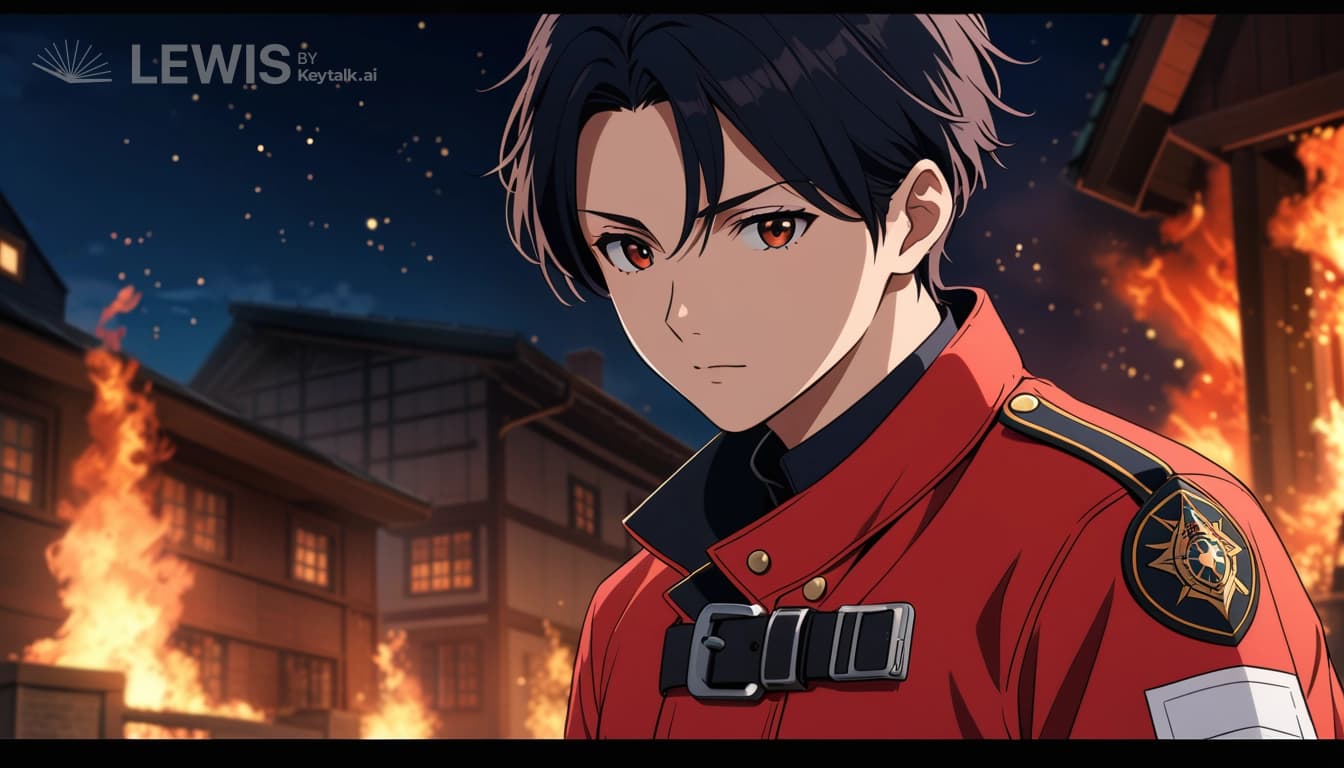 scene 5 image
