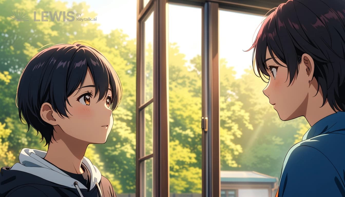 scene 3 image