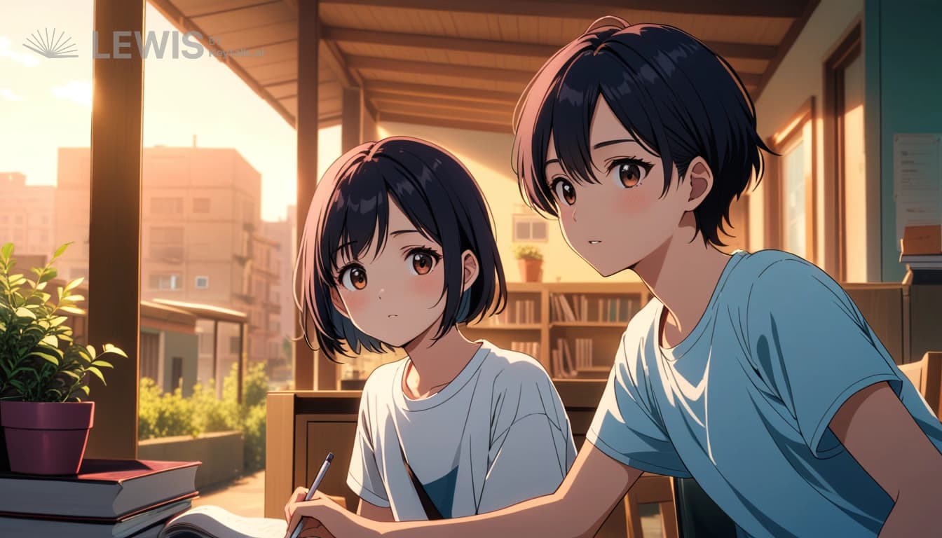 scene 5 image
