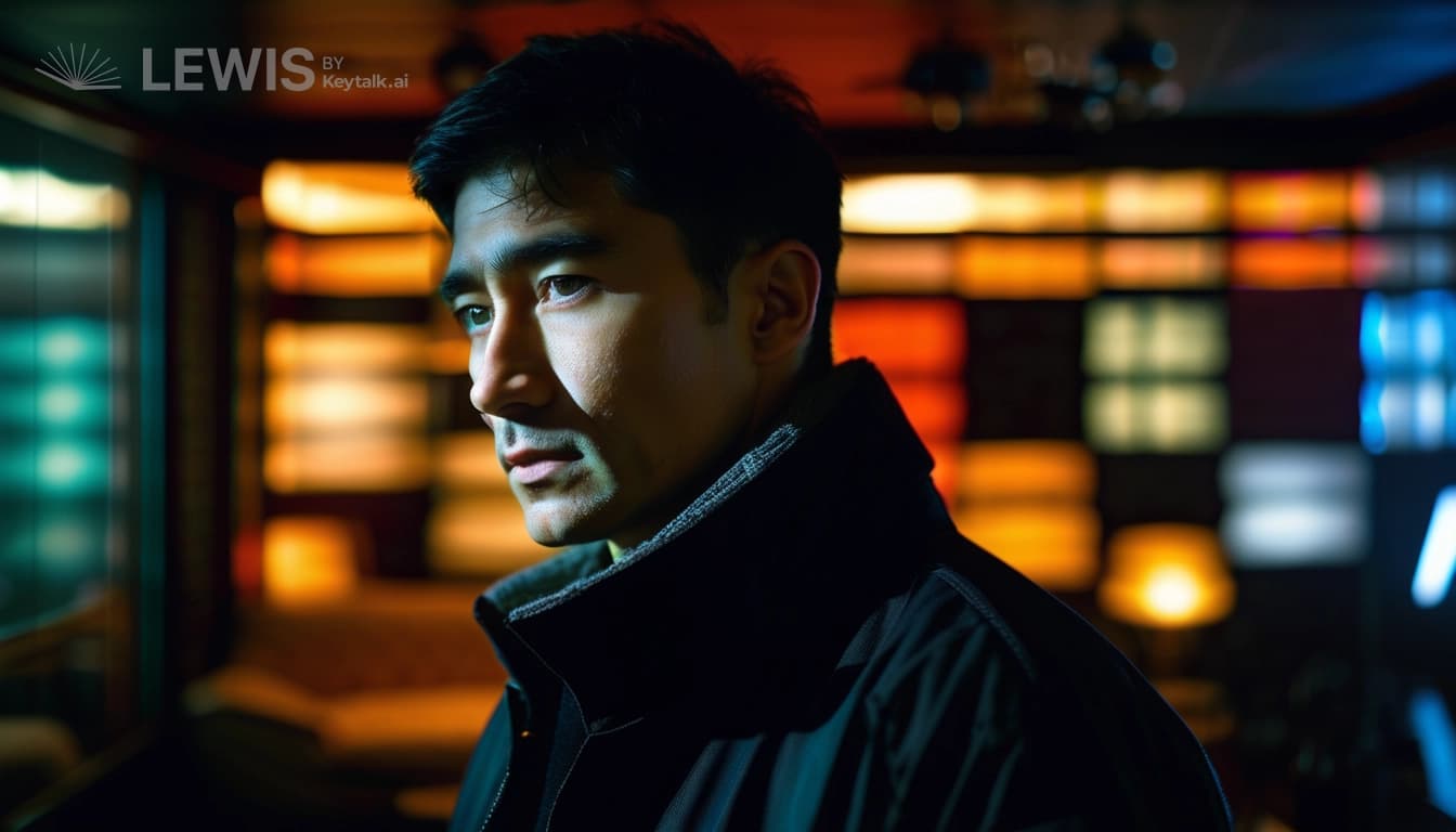 scene 6 image