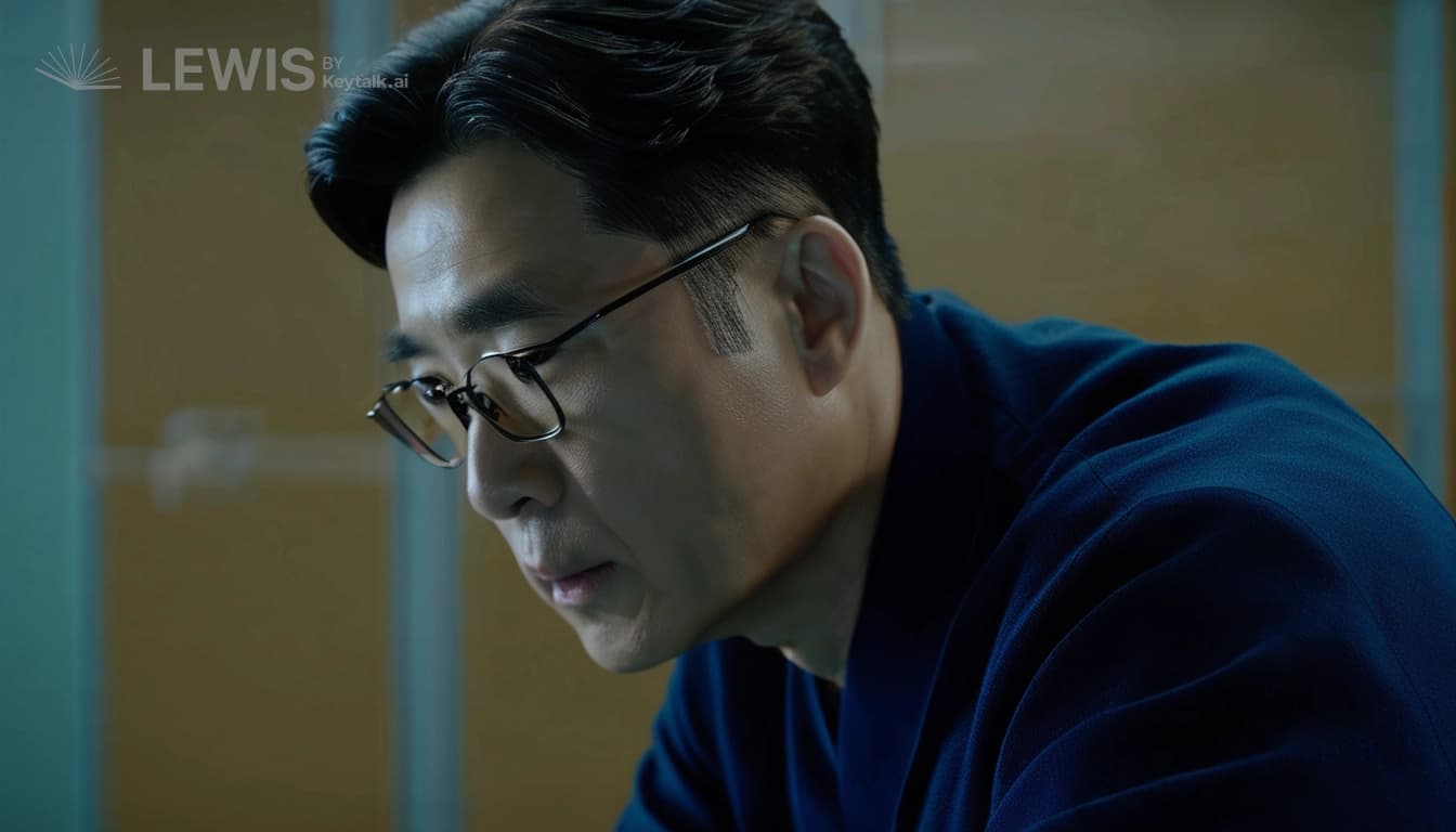 scene 5 image