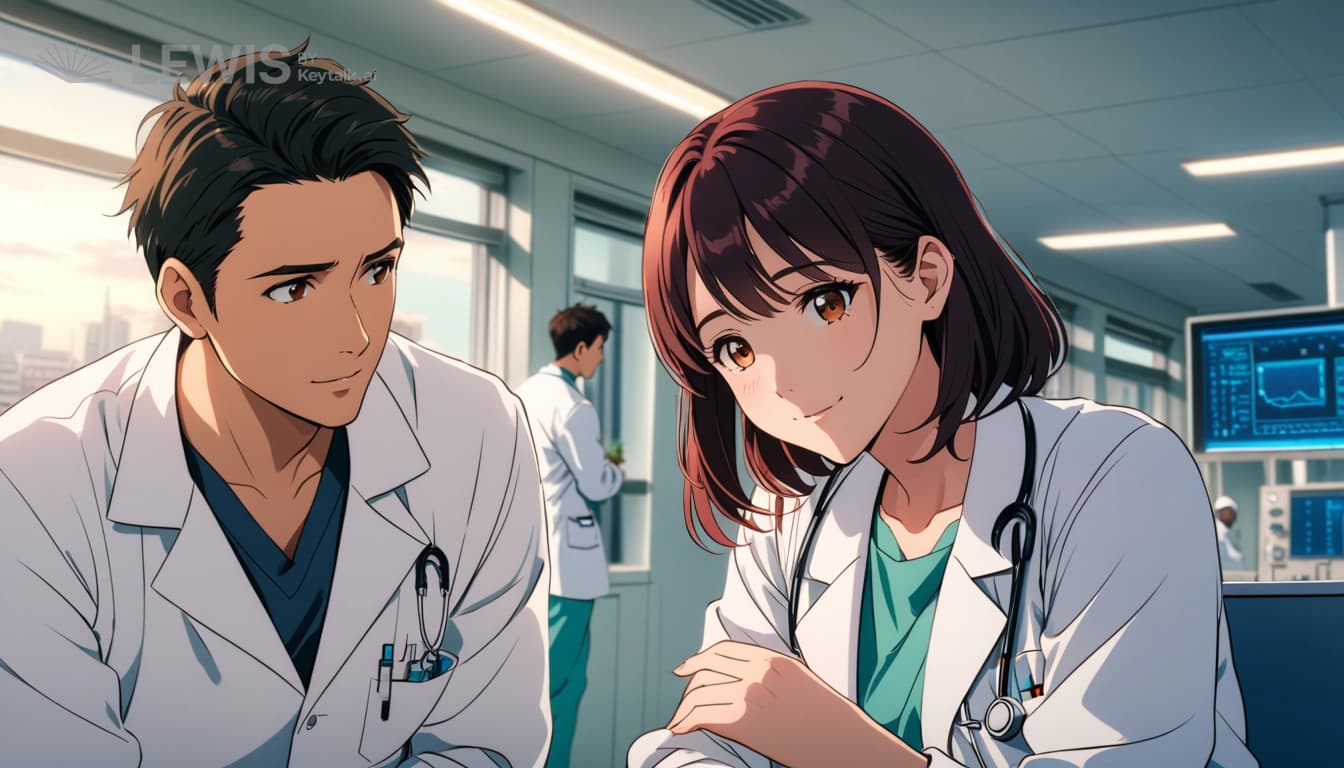 scene 3 image