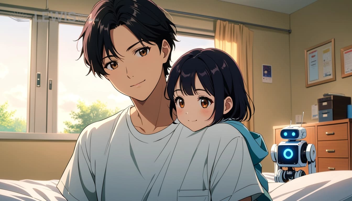 scene 6 image
