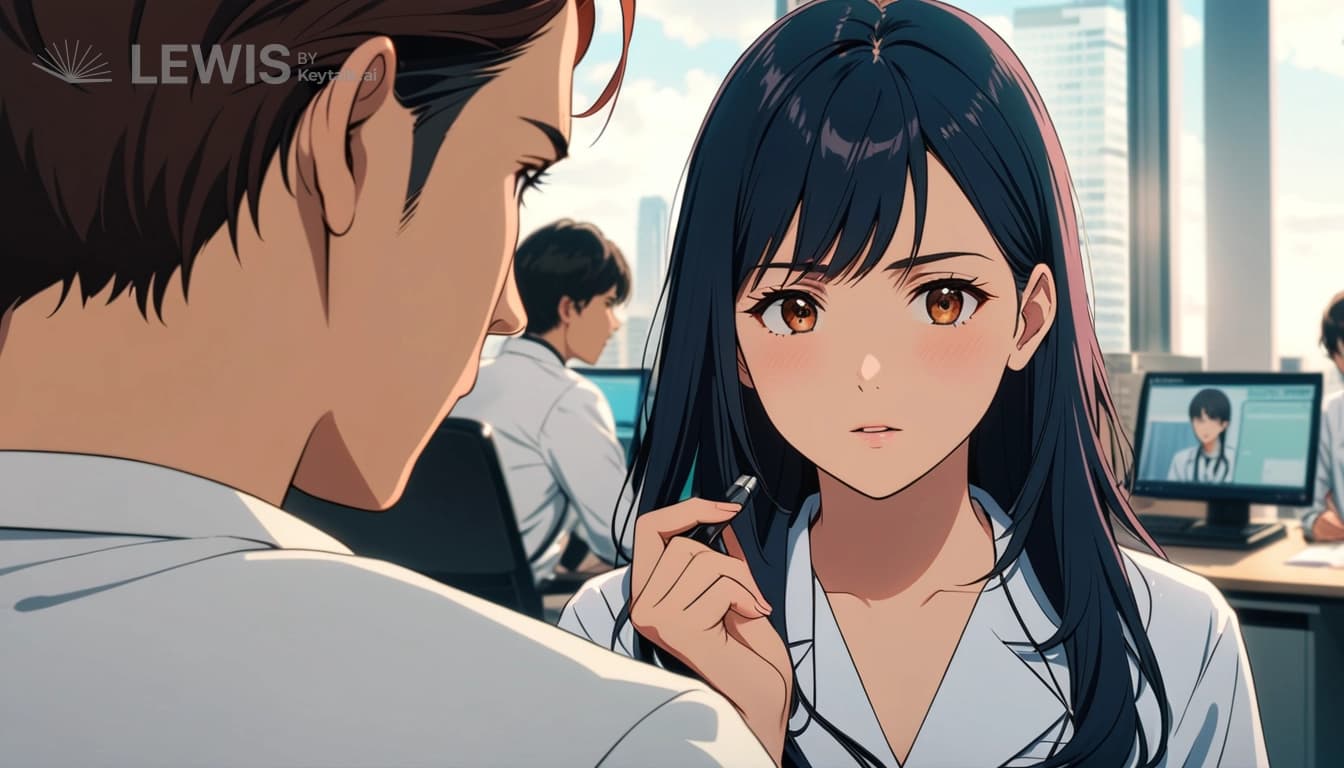 scene 5 image