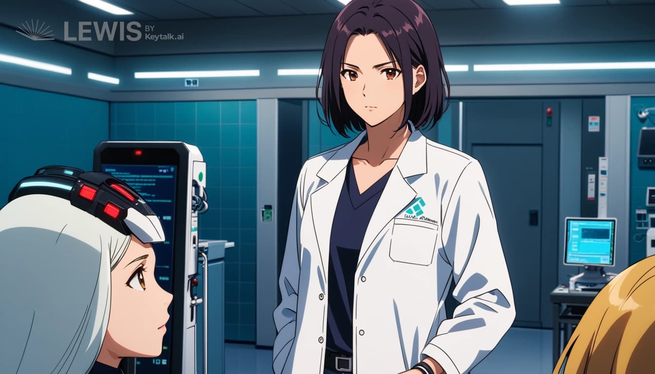 scene 5 image
