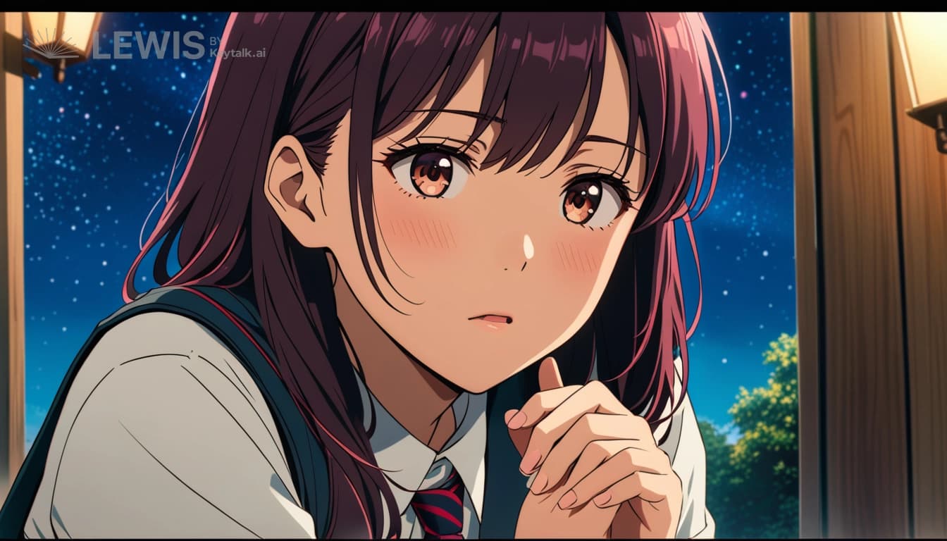 scene 5 image
