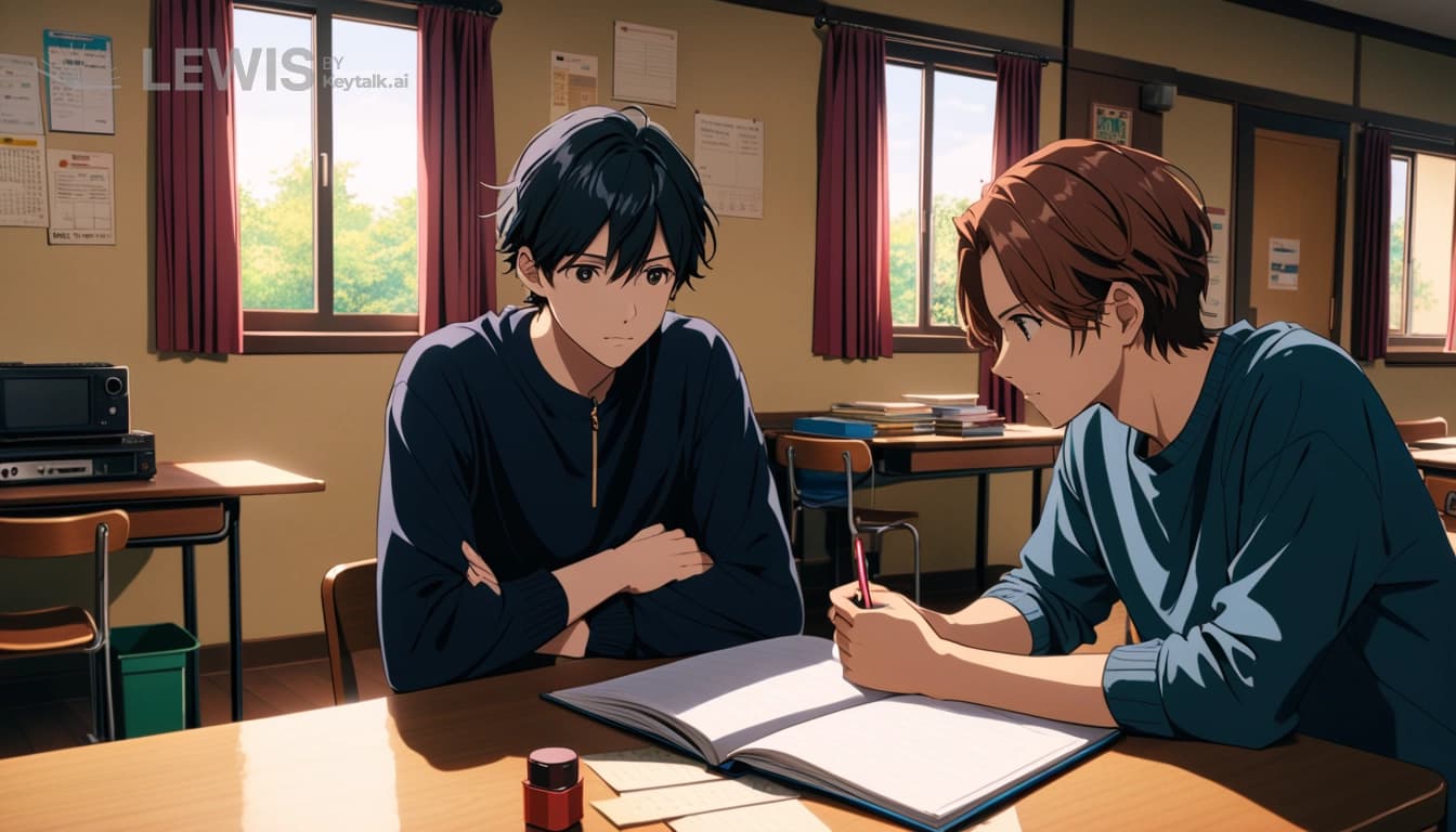 scene 3 image