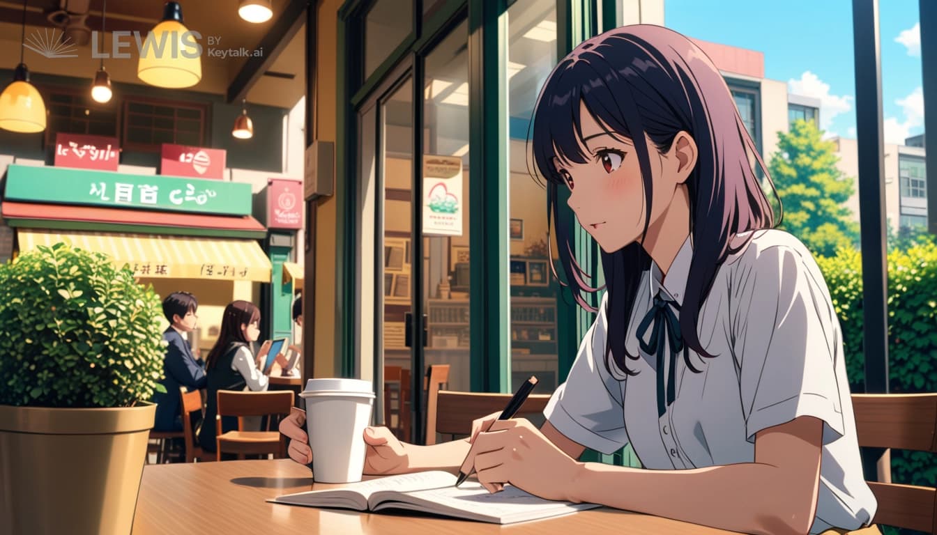 scene 1 image