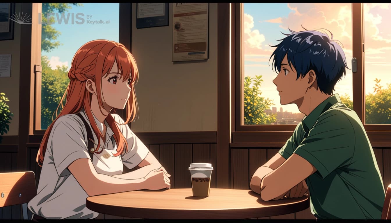 scene 5 image