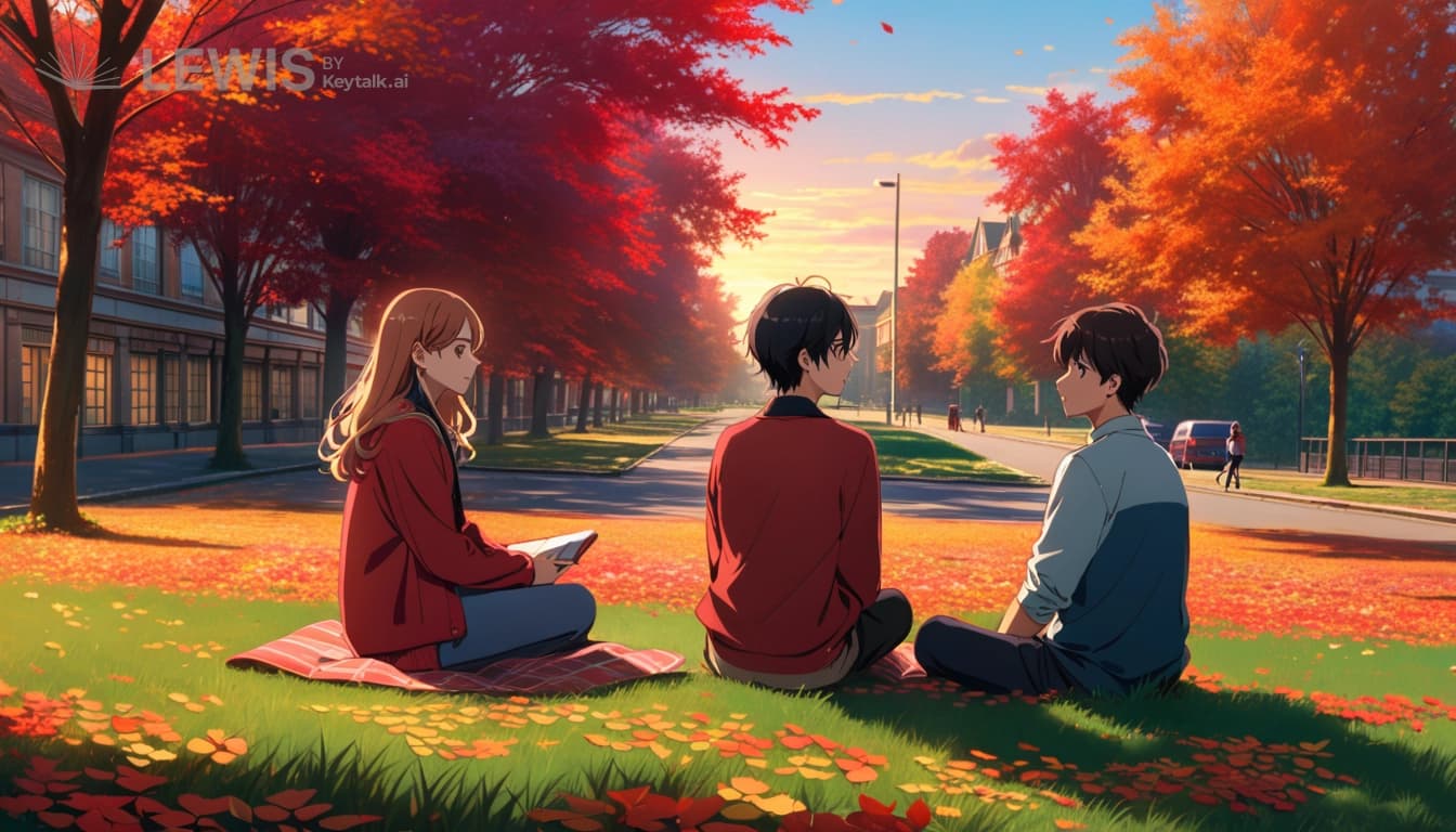 scene 2 image