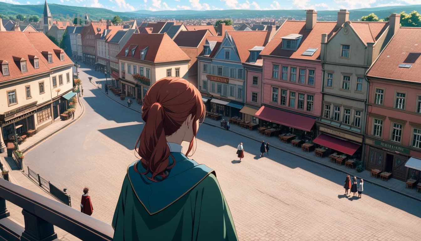 scene 4 image