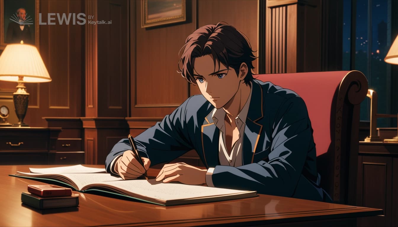 scene 4 image