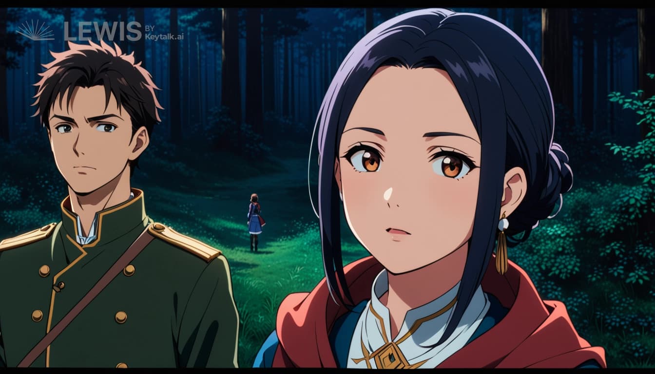 scene 2 image