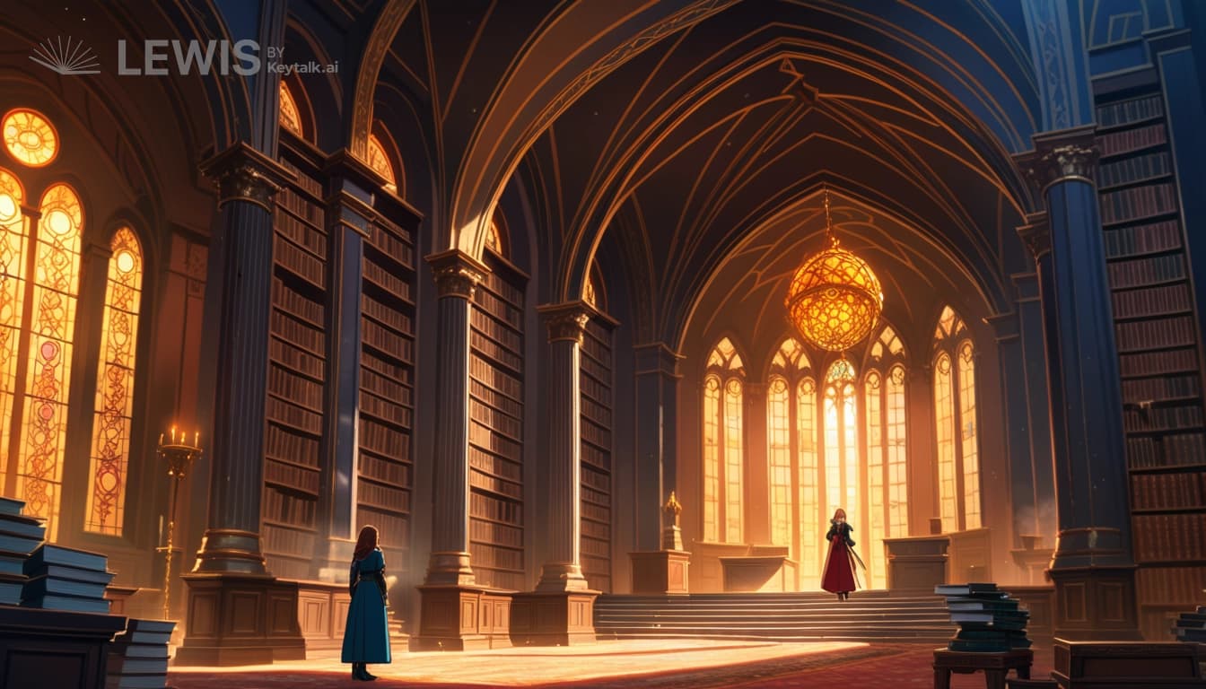 scene 3 image