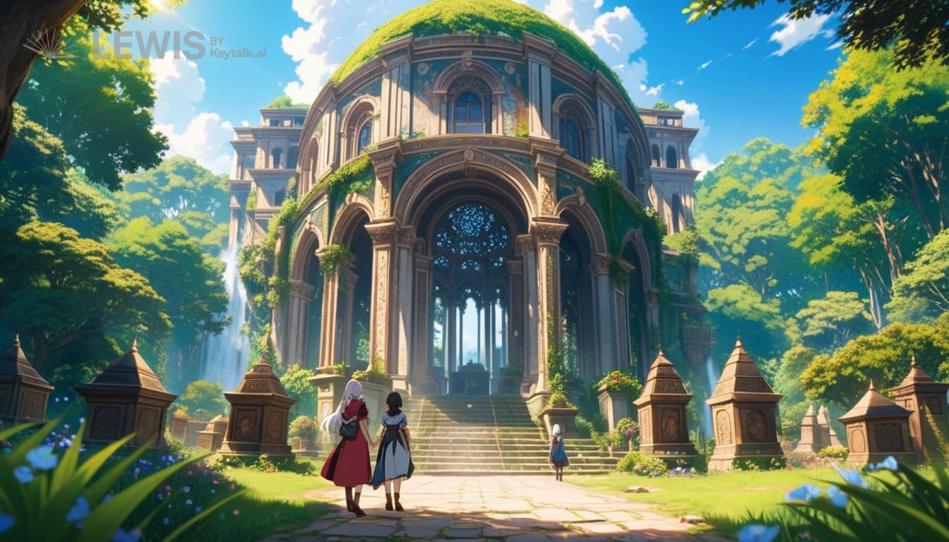 scene 4 image