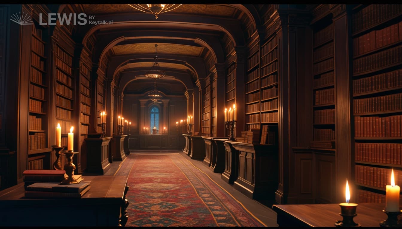 scene 5 image