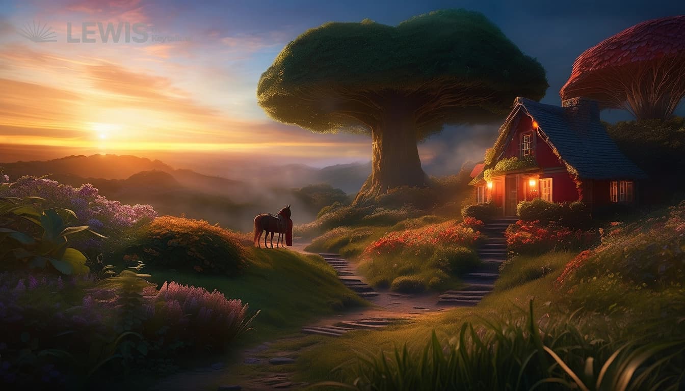 scene 5 image